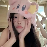 วิวา