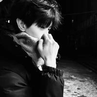 ดิว👑:เพื่อนนอ.
