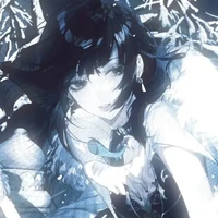 𝑚𝑒ℎ