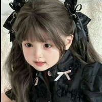 Lilly browser (fl/novel villaness)