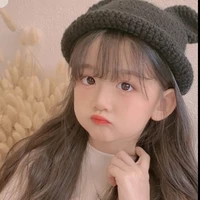 Ariya Smith (past fl 9 old)