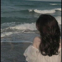 Ariya Smith (past fl)