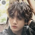 เดล