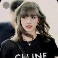 ซิลล่า