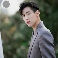 แม่เนส
