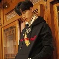 พ่อเดป