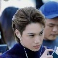 เนล(ลูกชายนานี่)