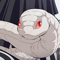 Kaburamaru[Sneak]