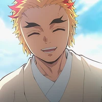 Rengoku Shinjuro