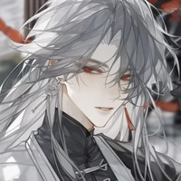 Kaburamaru[Shirozawa Mudano]