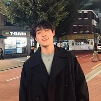 ซาน