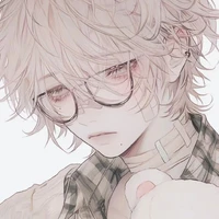 ren