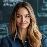 professer Mrs lee