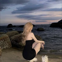 ชมพลอย