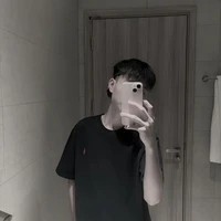 ณภัทร