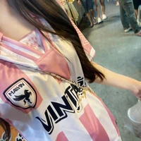 นาน่า