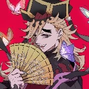 doumachi