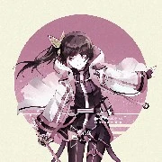 kanao