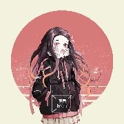 nezuko