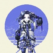 aoi