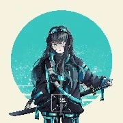 dek loli