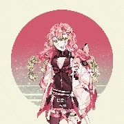mitsuri