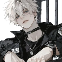 Ryuu