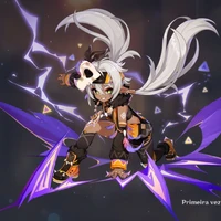 Autora