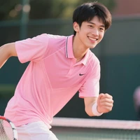 Wang lin beta(18)