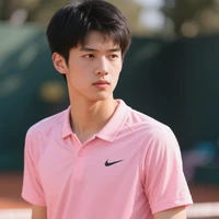 liu yang beta(23)