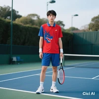 zhi tao novio actual de sun mei 22(alfa)