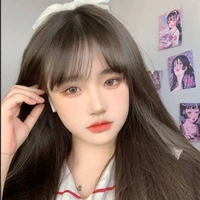 park jian 27 mejoro omegan