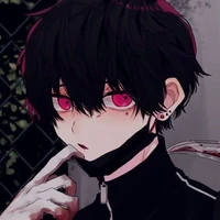 maximiliano 20 años(o.p)