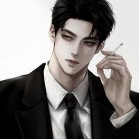 𝐘𝐞𝐨𝐧-𝐀𝐡