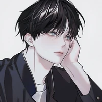 𝐂𝐫𝐢𝐬