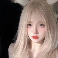 ไอติม(พ.นอ)