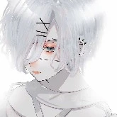 Yutoo