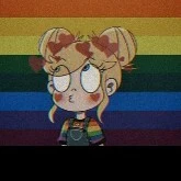 autora(me)