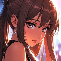 jane