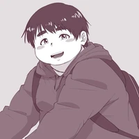 nick