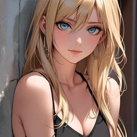 Lilly
