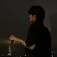 กวิน : บอดี้การ์ด