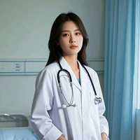 วาริน : ผู้ช่วย