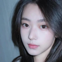 มินตรา : คนไข้