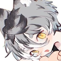 akira