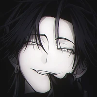 iyago