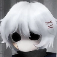 jax