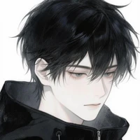 Kauro