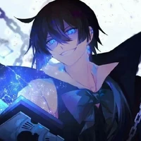 vanitas(meu irmão)