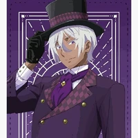 noé